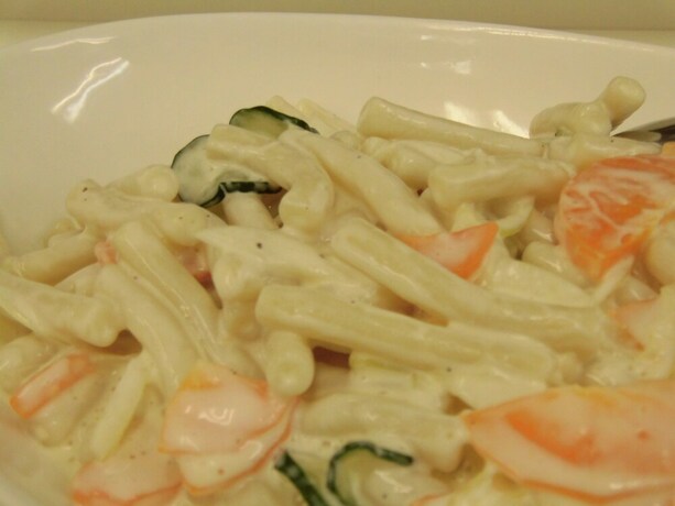 Imagen del bar/restaurante del Hotel Smile Towada. Foto 15