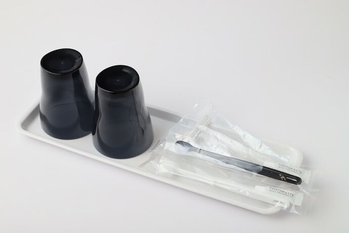 Imagen de la habitación del Hotel Smile Towada. Foto 23