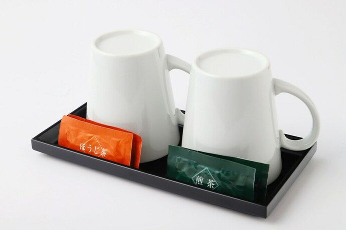 Imagen de la habitación del Hotel Smile Towada. Foto 24