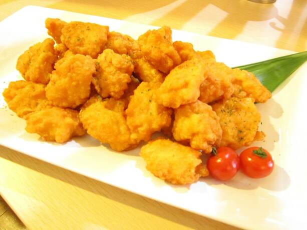 Imagen del bar/restaurante del Hotel Smile - Utsunomiya Higashiguchi. Foto 10