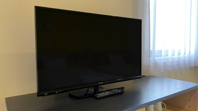 Imagen de la habitación del Hotel Smile - Utsunomiya Higashiguchi. Foto 18