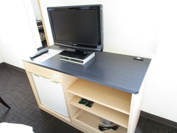 Imagen de la habitación del Hotel Smile - Utsunomiya Higashiguchi. Foto 21