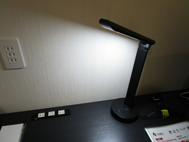 Imagen de la habitación del Hotel Smile - Utsunomiya Higashiguchi. Foto 25