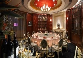 Imagen del bar/restaurante del Hotel Smile and Nature. Foto 2