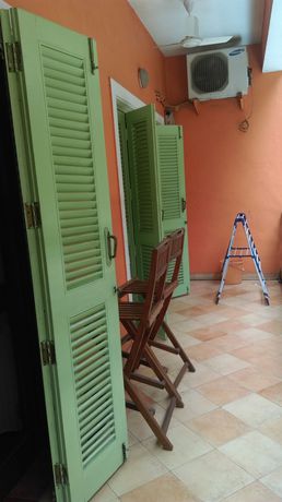 Imagen de la habitación del Hotel Smiley Holidays. Foto 2