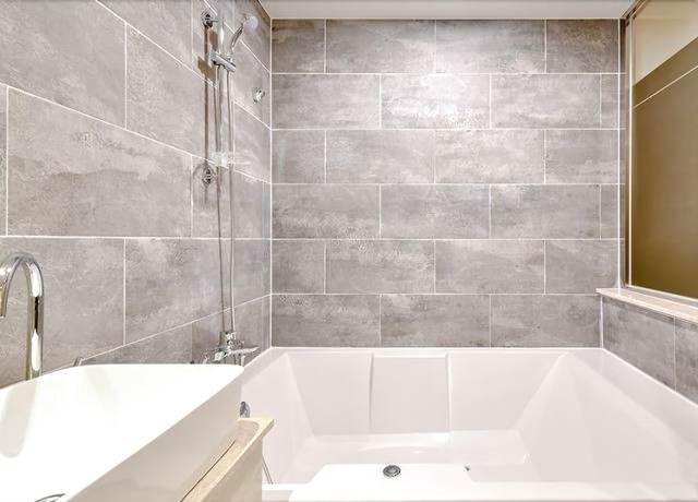 Imagen de la habitación del Hotel Smith, Changwon. Foto 6