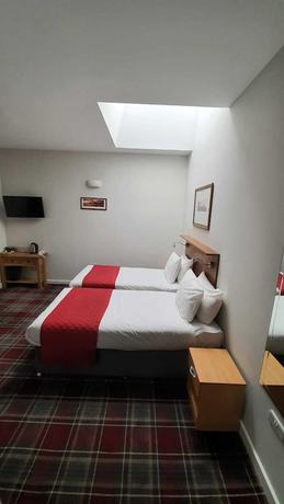 Imagen de la habitación del Hotel Smith Place. Foto 8