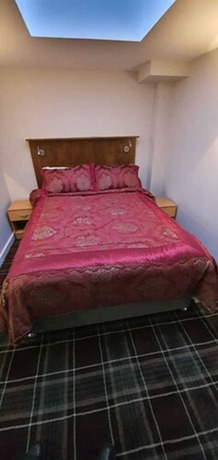 Imagen de la habitación del Hotel Smith Place. Foto 12