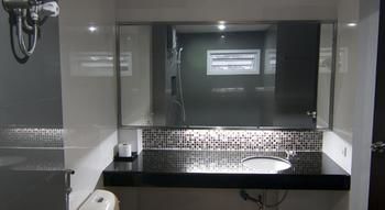 Imagen de la habitación del Hotel Smith Residence, Surat Thani. Foto 7