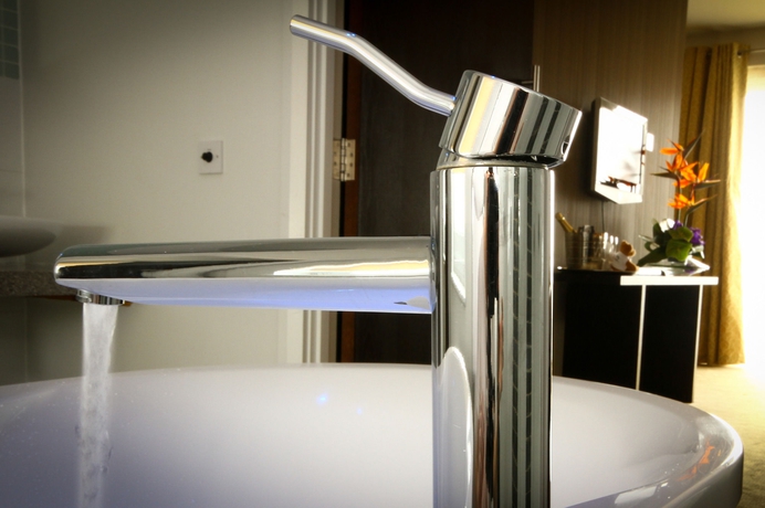 Imagen de la habitación del Hotel Smiths At Gretna Green. Foto 5