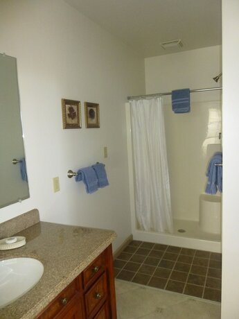 Imagen de la habitación del Hotel Smoketown Inn. Foto 16