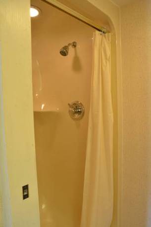 Imagen de la habitación del Hotel Smoky Mountain Inn & Suites. Foto 7