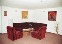 Imagen general del Hotel Smolyan. Foto 2
