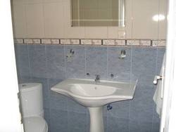 Imagen general del Hotel Smolyan. Foto 4