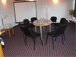Imagen general del Hotel Smolyan. Foto 8