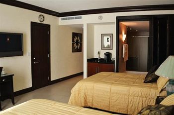 Imagen de la habitación del Hotel Smooth Sailing by Living Easy Abaco. Foto 2