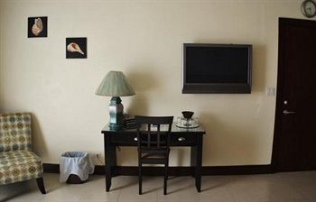 Imagen de la habitación del Hotel Smooth Sailing by Living Easy Abaco. Foto 3