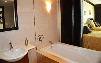 Imagen de la habitación del Hotel Smooth Sailing by Living Easy Abaco. Foto 4