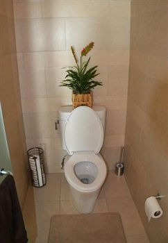 Imagen de la habitación del Hotel Smooth Sailing by Living Easy Abaco. Foto 5