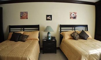 Imagen de la habitación del Hotel Smooth Sailing by Living Easy Abaco. Foto 6