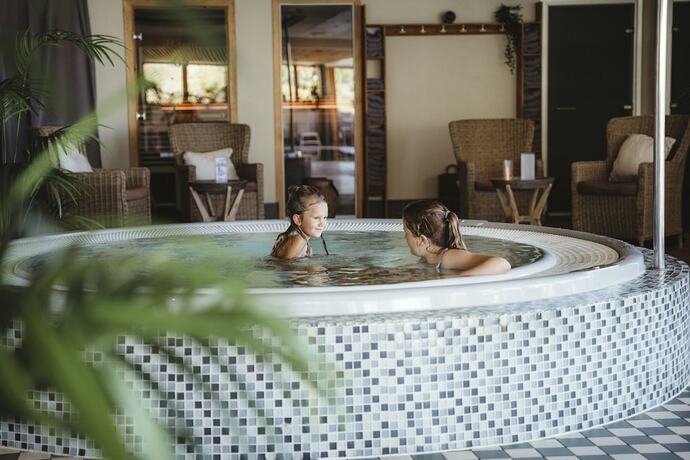 Imagen general del Hotel Sm&ouml;gens Hafvsbad. Foto 2