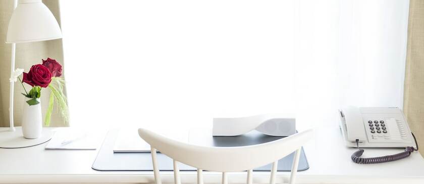 Imagen general del Hotel Sm&ouml;gens Hafvsbad. Foto 7