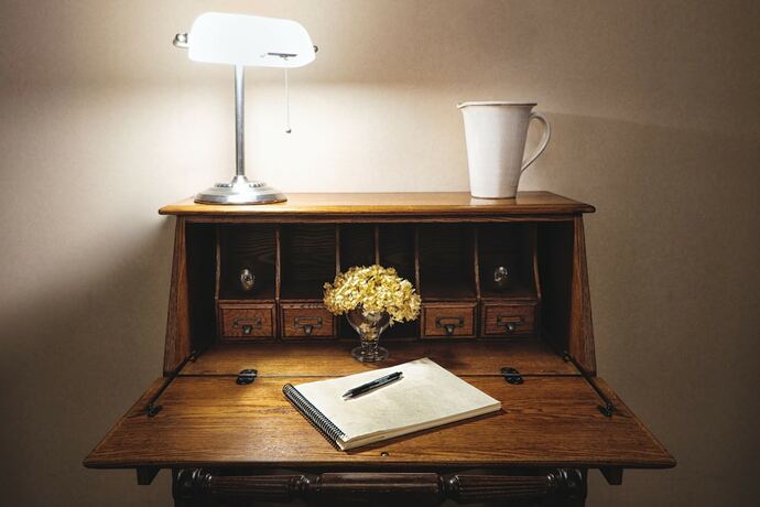 Imagen general del Hotel Smugglers Cove Inn. Foto 7