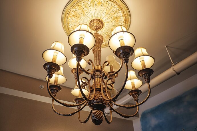 Imagen general del Hotel Smugglers Cove Inn. Foto 12