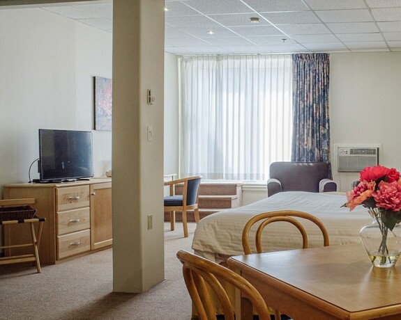 Imagen de la habitación del Hotel Smugglers Cove Inn. Foto 20