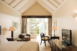 Imagen de la habitación del Hotel Smugglers Cove Resort & Spa All Inclusive. Foto 2