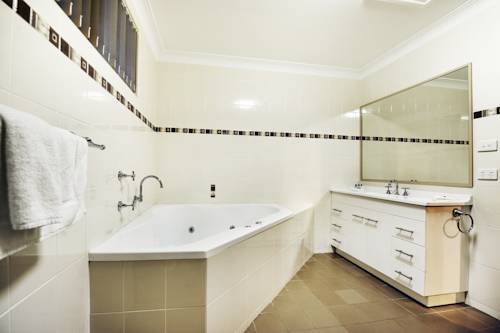 Imagen de la habitación del Hotel Smugglers On The Beach. Foto 3