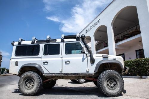 Imagen general del Hotel Smy Civico Zero. Foto 2