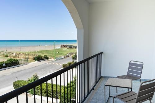 Imagen general del Hotel Smy Civico Zero. Foto 3