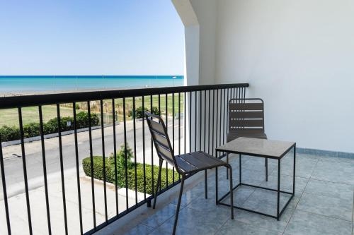 Imagen general del Hotel Smy Civico Zero. Foto 5