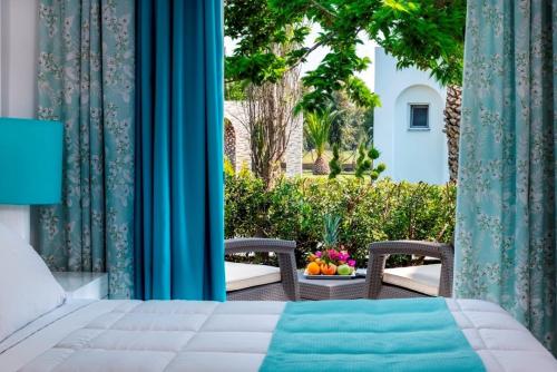 Imagen de la habitación del Hotel Smy Kos Beach & Splash. Foto 15