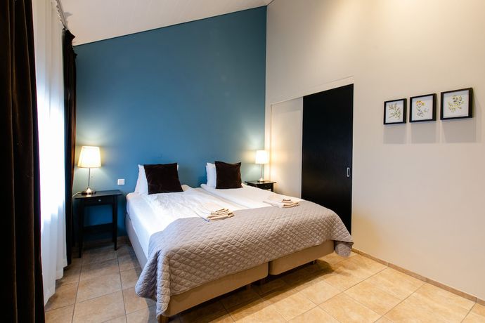Imagen de la habitación del Hotel Snaefellsnes - formally Rjukandi. Foto 3