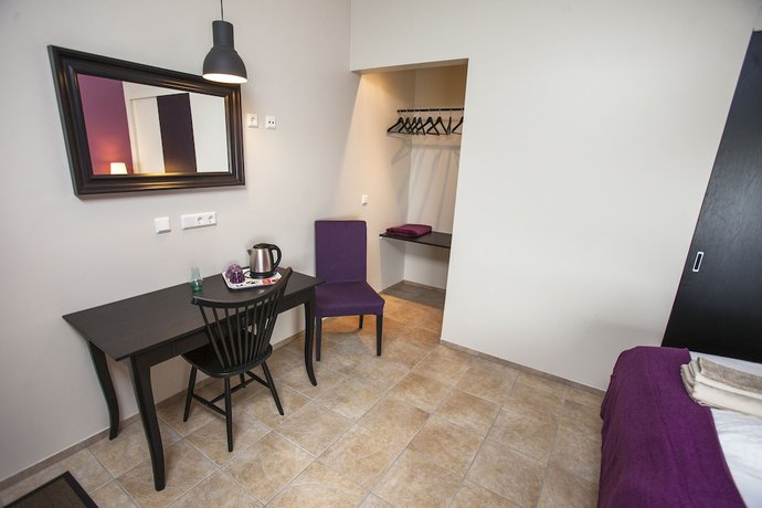 Imagen de la habitación del Hotel Snaefellsnes - formally Rjukandi. Foto 7
