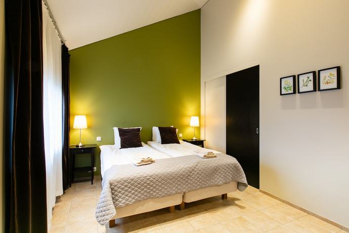 Imagen de la habitación del Hotel Snaefellsnes - formally Rjukandi. Foto 14