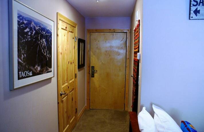 Imagen de la habitación del Hotel Snakedance Condominiums. Foto 18