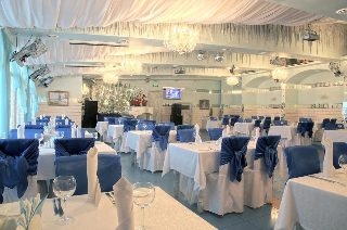 Imagen de la habitación del Hotel Snegurochka. Foto 4