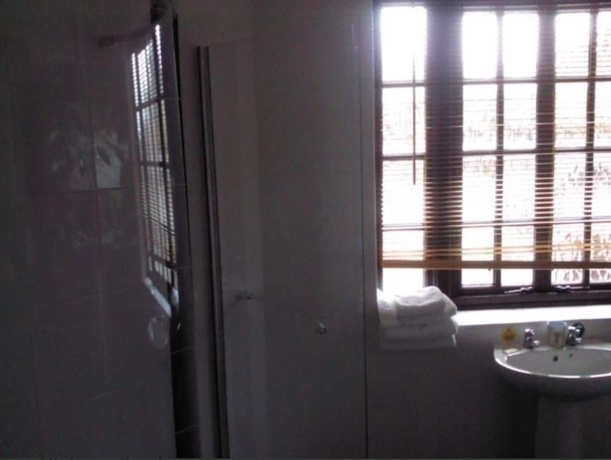 Imagen de la habitación del Hotel Sneyd Arms. Foto 12