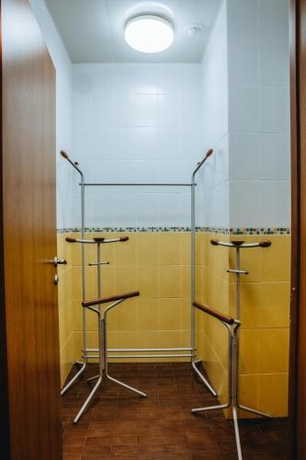 Imagen de la habitación del Hotel Snezhny. Foto 8