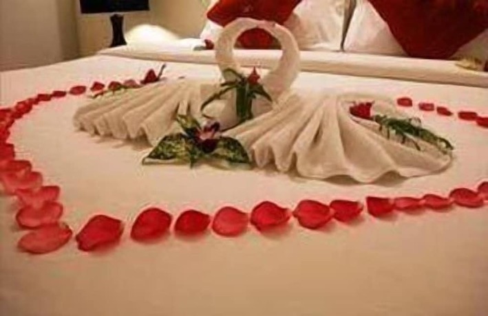 Imagen de la habitación del Hotel Snjezna Kuca. Foto 11