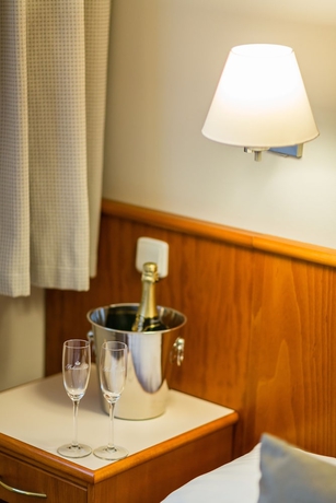Imagen de la habitación del Hotel Sněžka. Foto 13