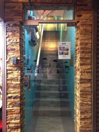 Imagen de la habitación del Hotel Snooze Cameron Highlands. Foto 4