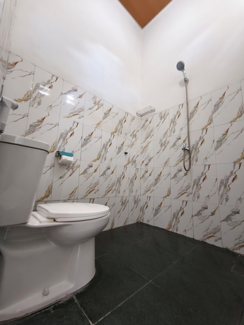Imagen de la habitación del Hotel Snooze Hostel. Foto 10