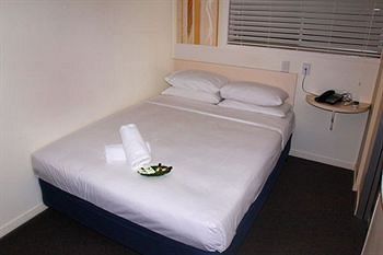 Imagen de la habitación del Hotel Snooze Inn Fortitude Valley. Foto 3