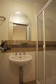 Imagen de la habitación del Hotel Snooze Inn Fortitude Valley. Foto 6
