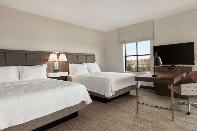 Imagen de la habitación del Hotel Snoqualmie Inn By America. Foto 8