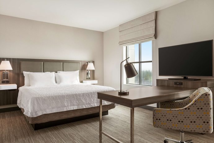 Imagen de la habitación del Hotel Snoqualmie Inn By America. Foto 16